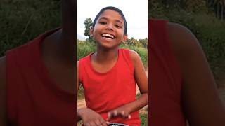 බඳිමු සුදාBandimu suda shorts cover trending viral viralvideo [upl. by Awhsoj]