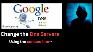 How To Change DNS Server in Windows 11 Faster Internet [upl. by Ydnelg743]