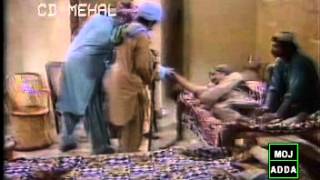 Ptv Classic Drama DEEWARAIN 314 [upl. by Nevsa]