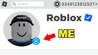 You Can Now HACK Roblox’s Account [upl. by Kreda]