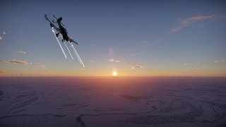 Stuka Edit War Thunder [upl. by Bravin232]