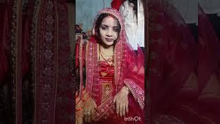 Sabki barati I doli tu bhi Lana  Hindi song  song  music  short video  yt short [upl. by Gnoht786]