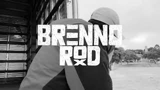 BRENNO ROD  CHEFE RARE PACHECO VIDEOCLIPE [upl. by Pepin]