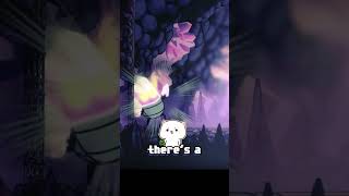 How to EASILY beat Crystal Guardian in Hollow Knight [upl. by Leveroni]