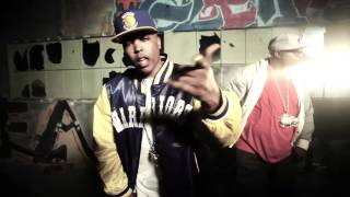 Music Video E40 quotCatch A Fadequot Feat Kendrick Lamar amp DroopE New Album Out NOW [upl. by Akirderf]