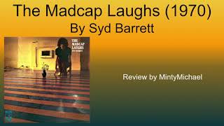 The Madcap Laughs 1970 by Syd Barrett  Minty Music [upl. by Quickman]