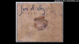 Jars Of Clay quotFloodquot Chiptune [upl. by Hgielhsa73]