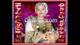 Falis Abdi Waayaha Cusub Hees Cusub New Song Dar Alle Deeyoocom [upl. by Yemrej]