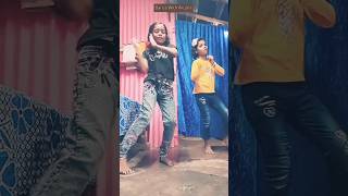 Aayi Nahi Song Stree 2 Movie Song 🥰  trending dance djremix viralvideo ytshorts musicgenre [upl. by Sadoc]