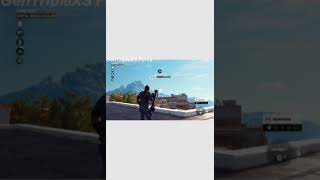 Just Cause 3 justcause3 LIBECCIO PROVINCE VISTA DRACON Town [upl. by Deerc]