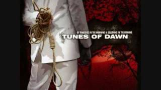 Tunes Of Dawn  A Love Ends Suicide [upl. by Ayres37]