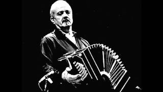 Balada Para un Loco  Astor Piazzolla e Roberto Goyeneche [upl. by Landan953]