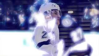 Jonathan Drouin  27  Highlights [upl. by Bernice]