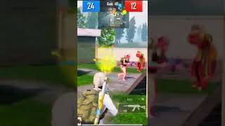 FLYING JATT songnonanegaming6086 phonk gaming animeedit sukuna [upl. by Hege]