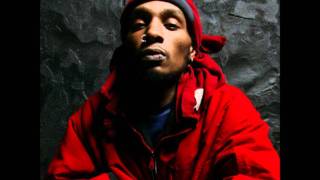 Del The Funky Homosapien  Young Dre [upl. by Yrakcaz]