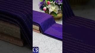 Arani silk sarees [upl. by Peggy]