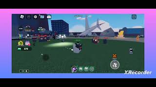 All maps in cam conqueror roblox [upl. by Adnilre695]