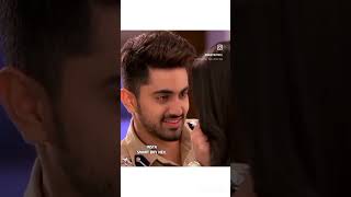 Zain imam love ❤️ Aditi Rathore Hindi song shorts love zainimam aditirathore romanticsong [upl. by Irim]