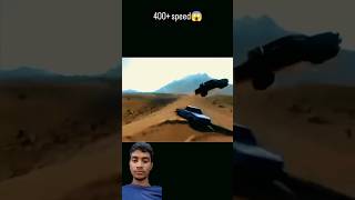 automobile thar desert offroading motivation viralvideo speed 400 sorts [upl. by Airak]