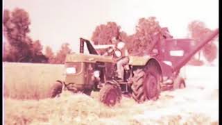 Deutz Treffpunkte 1964 [upl. by Huntlee243]