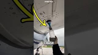 Why Fuel Sumping is Crucial for Airplane Safety [upl. by Ora]