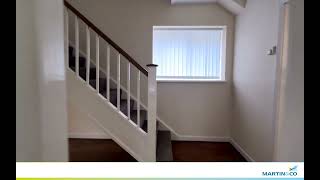 Property Video  Vicarage Road Harborne B17 [upl. by Anoved564]