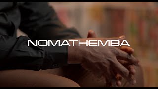 Betusile – Nomathemba Official Music Video [upl. by Detta]