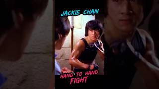 Thomas vs Thug  Jackie Chan Fight  Jackie Chan Movie shorts movie viral [upl. by Alyel608]