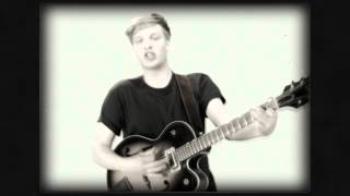 George Ezra  Budapest Single Spot [upl. by Samaj]