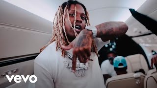 Future ft Lil Durk  Suddenly Official Music Video [upl. by Steen]