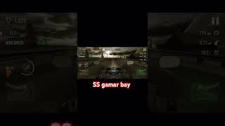 SS gamar bay part 16  shankar 🚗🚗💔💔 [upl. by Glick]