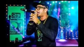 Koun hay Musalman Rap Song About Muslims yoyo Honey SinGh 2015 New [upl. by Eelyrag]