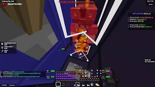 MCVISIONPL  free pvp watching  32 [upl. by Ativoj536]