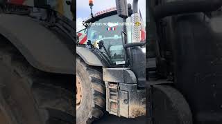 Agriculteurs 🇨🇵 🇨🇵 🇨🇵 Agriculteurs agriculture agricole [upl. by Elnora]