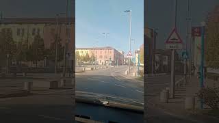 ITALY Brescia Beautifulviralvideo italy shortvideo [upl. by Ronnoc]