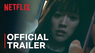 Unlocked  Official Trailer  Netflix [upl. by Cortney214]