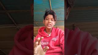 28 Din ka recharge Karva liya comedy comedyvideo funny [upl. by Mauralia606]