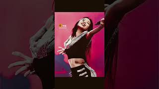 Jennie edit [upl. by Norahs703]