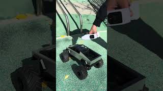 We Tested Traxxas and Redcat Heres Whats Best for RC 4x4 Racing [upl. by Eliza]