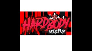 HARDBODY RELOADED INTRO [upl. by Wilburt181]