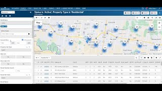 Matrix Training with CoreLogic on June 13 2024  MLS  Greater McAllen Association of REALTORS [upl. by Adest]