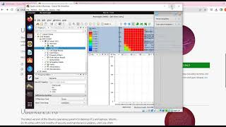 Open Source Reservoir Simulation  Installing and Introduction to OPM Open Porous Media [upl. by Carlen]