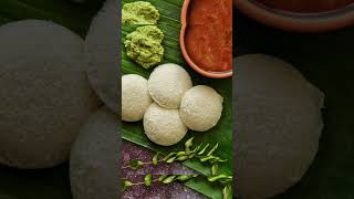 idali idalirecipe idalia trending food indiandesserts foodie cooking kannadafood shorts [upl. by Atsirak763]