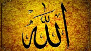 Durood Sharif 30 minutes of Darood Sharif Recitation in Beautiful Voice Must Listen Daily [upl. by Gillett]