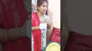 bahu bahuvssaas emotional viralshort video [upl. by Nealson591]