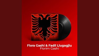 Florim Gashi [upl. by Shirlie]