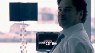 Spooks Series 8 Trailer  Episode 8 [upl. by Jeffries]