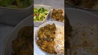 Gehaktballen met champignons  kofte ve mantarli sos [upl. by Gereron]