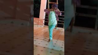 Saat samundar paar songdance song djremix girl viralvideos shorts [upl. by Abdulla]