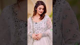 Hiba Bukhari Biography Part 1  hibabukhari hibabukharidramas tvshows biography [upl. by Nilrac253]